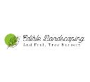 Edible Landscaping & Fruit Tree Nursery logo